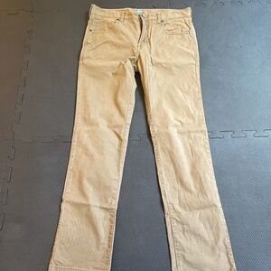 Tommy Bahama men’s pants